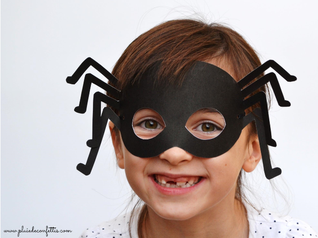 DIY-mascara-arana-a-imprimir
