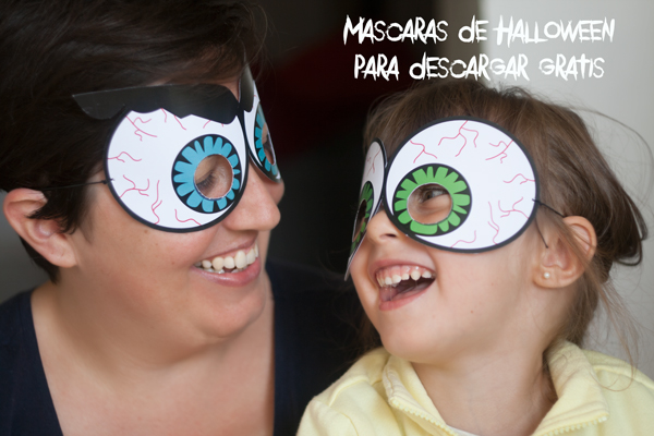 mascara_pequeocio