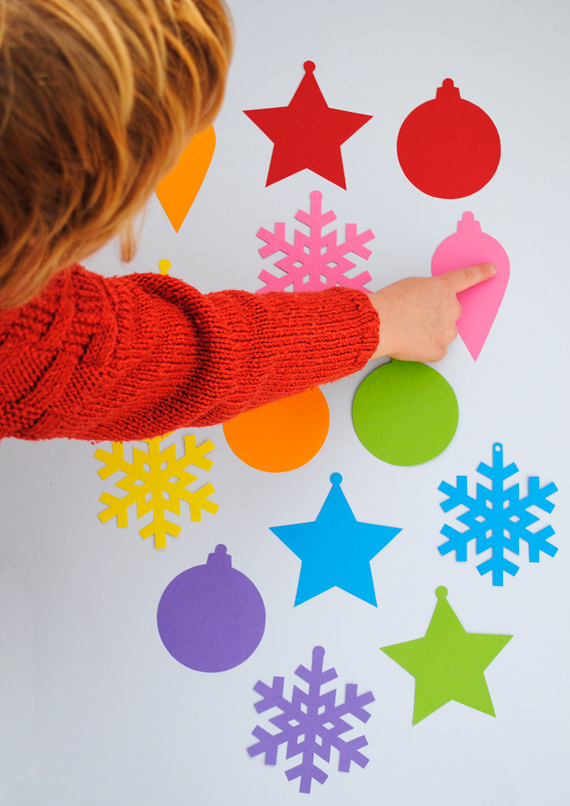 decoracion_navidad_siluetas