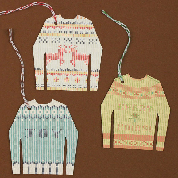 decoracion_navidad_tarjetas